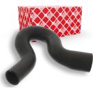 FEBI BILSTEIN 101210 Kühlerschlauch FEBI BILSTEIN 101210 Kühlerschlauch