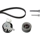 INA Zahnriemensatz 530 0238 10