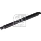 febi bilstein Stoßdämpfer 194165