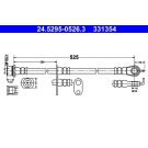 ATE Bremsschlauch 24.5295-0526.3