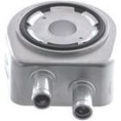 Mahle Ölkühler, Motoröl BEHR CLC 272 000S