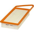 Hengst Filter Luftfilter E481L