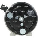 NRF Spule, Magnetkupplung-Kompressor 380045 NRF Spule, Magnetkupplung-Kompressor 380045