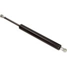 Gasfeder, Koffer-/Laderaum 12-1625 Gasfeder, Koffer-/Laderaum 12-1625