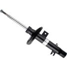 Bilstein Stoßdämpfer BILSTEIN - B4 Serienersatz 22-243119