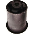 Maxgear Lagerung, Achskörper 72-0647