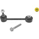 Meyle Stange/Strebe, Stabilisator MEYLE-HD: Better than OE 516 060 0028/HD
