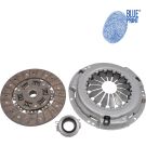Blue Print Kupplungssatz ADT330114