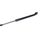 FEBI BILSTEIN 179825 Gasfeder, Koffer-/Laderaum FEBI BILSTEIN 179825 Gasfeder, Koffer-/Laderaum