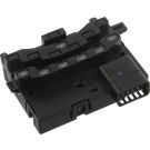 FEBI BILSTEIN 33537 Lenkwinkelsensor FEBI BILSTEIN 33537 Lenkwinkelsensor