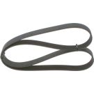 BOSCH Keilrippenriemen 1 987 947 050
