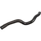 FEBI BILSTEIN 170993 Kühlerschlauch FEBI BILSTEIN 170993 Kühlerschlauch