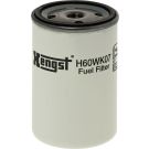 Kraftstofffilter H60WK07