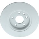Bremsscheibe 0 986 479 E57