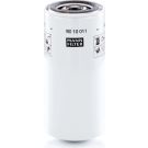 Mann-Filter Filter, Arbeitshydraulik WD 10 011