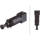 Bremslichtschalter 6DD 008 622-361