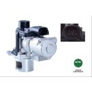 NGK AGR-Ventil Gebrauchsnr.: EGE5-D021 97746