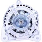 Generator 575.587.120.010