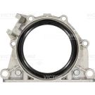 Victor Reinz Wellendichtring, Kurbelwelle 81-90032-00
