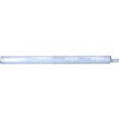 NRF Trockner, Klimaanlage EASY FIT 33409