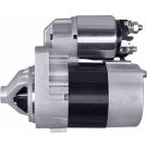 Hella Starter 8EA 011 610-601