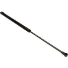Maxgear Gasfeder, Motorhaube 12-0049