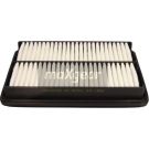 Maxgear Luftfilter 26-1296