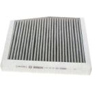 BOSCH 1 987 435 505 Innenraumfilter FILTER+ BOSCH 1 987 435 505 Innenraumfilter FILTER+