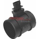 Metzger Luftmassenmesser 0891012