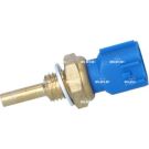 Sensor, Kühlmitteltemperatur 727020