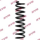 KYB Fahrwerksfeder K-Flex RA7086