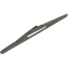 BOSCH Wischblatt Rear 3 397 015 450