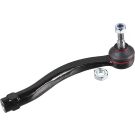 Metzger Spurstangenkopf COMPETENCE KIT 54066302