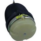 Maxgear 2 x MAXGEAR Luftfeder, Fahrwerk 11-0569 Maxgear 2 x MAXGEAR Luftfeder, Fahrwerk 11-0569