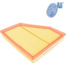 Blue Print Luftfilter ADB112252