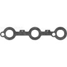 Victor Reinz Dichtung, Zylinderkopfhaube 71-33829-00