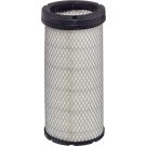 Hengst Filter Sekundärluftfilter E591LS