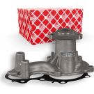 FEBI BILSTEIN 45680 Wasserpumpe FEBI BILSTEIN 45680 Wasserpumpe