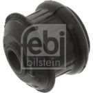 febi bilstein 2 x FEBI Lagerung, Motor 15898
