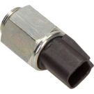 Maxgear Schalter, Rückfahrleuchte 50-0142