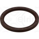 Elring Wellendichtring, Kurbelwelle 845.060