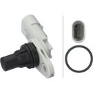 Hella Sensor, Nockenwellenposition 6PU 009 121-331 Hella Sensor, Nockenwellenposition 6PU 009 121-331