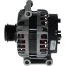 Generator 1 986 A01 049