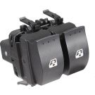 Metzger Schalter, Fensterheber 09161091