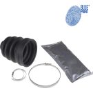 Blue Print Faltenbalgsatz, Antriebswelle ADD68106