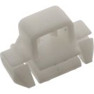 FEBI BILSTEIN 47941 Clip, Zier-/Schutzleiste