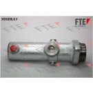 FTE Hauptbremszylinder 9720006