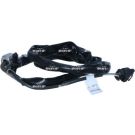 NRF Sensor, Abgastemperatur EASY FIT 707294