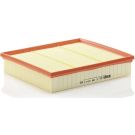 MANN-FILTER C 28 214/1 Luftfilter