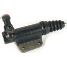 BOSCH Nehmerzylinder, Kupplung 0 986 486 556